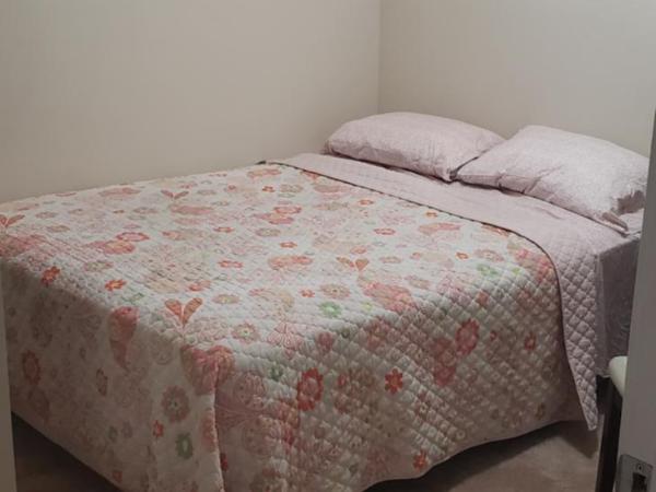 Home : photo 5 de la chambre chambre double Économique