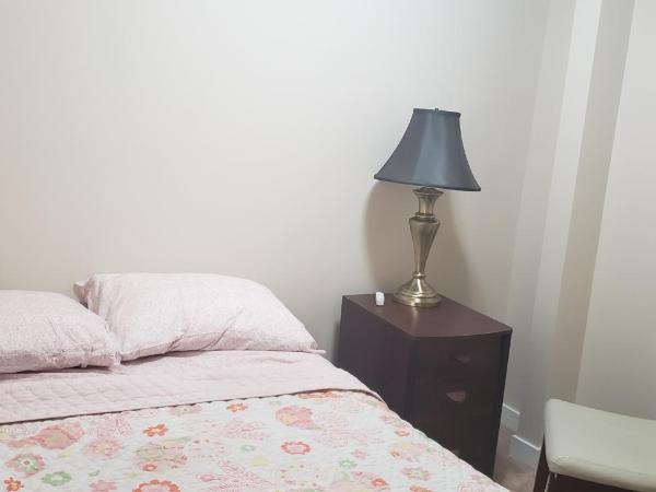 Home : photo 6 de la chambre chambre double Économique