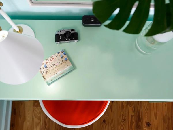 Axel Beach Miami-South Beach - Adults Only : photo 4 de la chambre suite axel