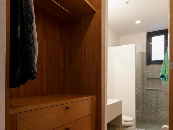 SUITES EVERNESS : photo 8 de la chambre maison 2 chambres