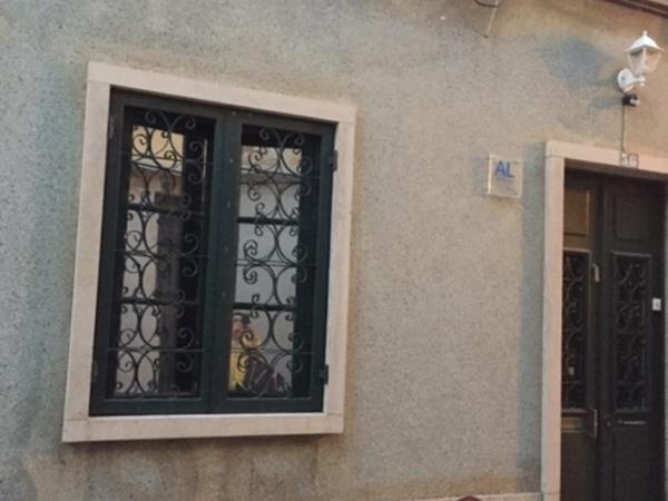 Gast House : photo 8 de la chambre studio standard