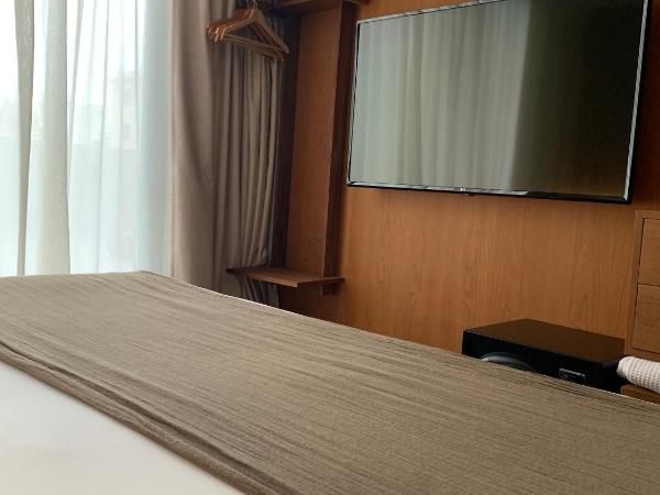 AQ Tailored Suites : photo 3 de la chambre suite exécutive