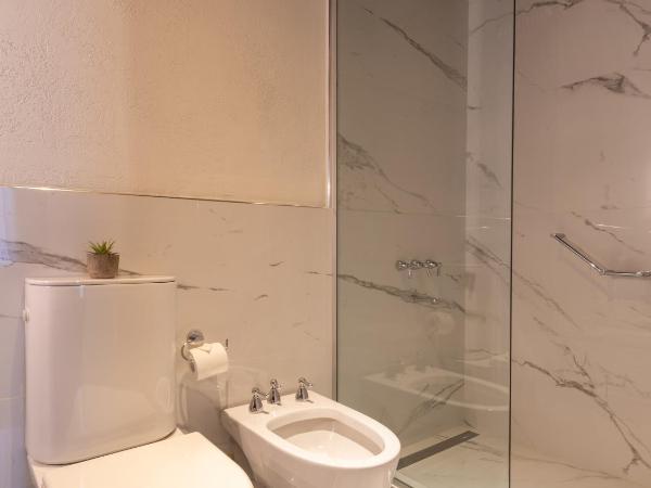 Azur Real Hotel Boutique & Spa : photo 6 de la chambre chambre double supérieure