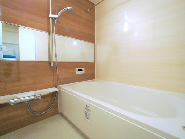 Ostay Vermillion Namba : photo 1 de la chambre appartement 2 chambres