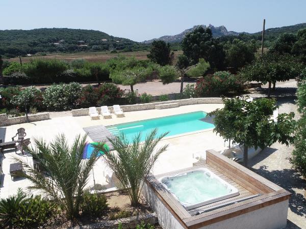 Hotel Fazio : photo 1 de la chambre chambre lit king-size supérieure