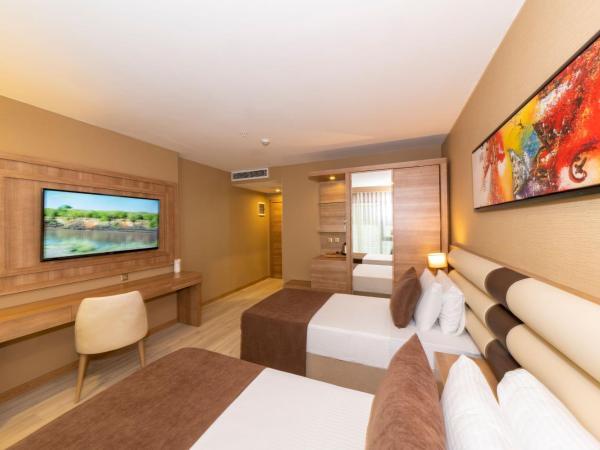 38 Hotel : photo 6 de la chambre chambre standard