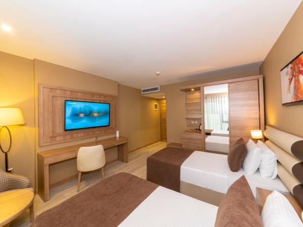 38 Hotel : photo 9 de la chambre chambre standard