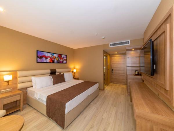 38 Hotel : photo 1 de la chambre chambre standard