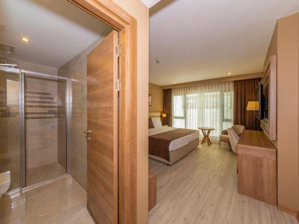 38 Hotel : photo 8 de la chambre chambre standard