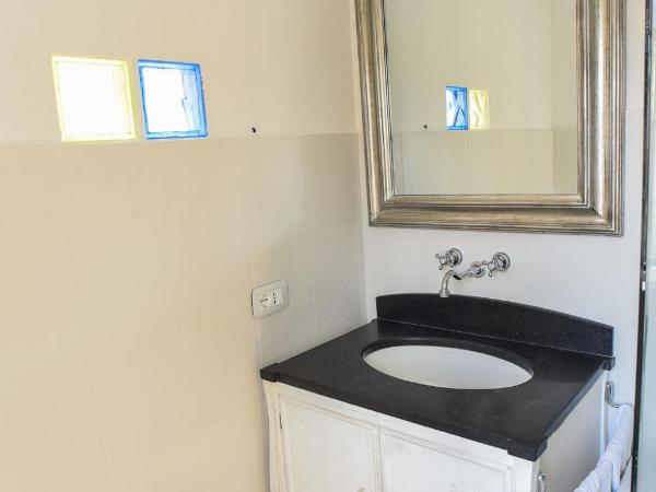 Rooms 19 B&B : photo 7 de la chambre chambre double