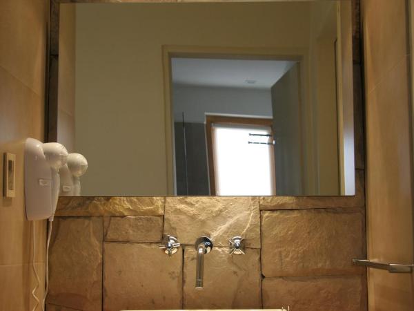 Galileo Boutique Hotel : photo 8 de la chambre suite junior