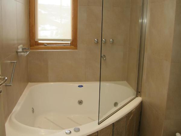 Galileo Boutique Hotel : photo 5 de la chambre suite junior