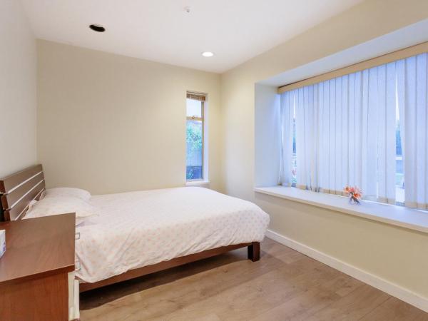 Convenient to Attractions & Close To Airport : photo 6 de la chambre suite 1 chambre