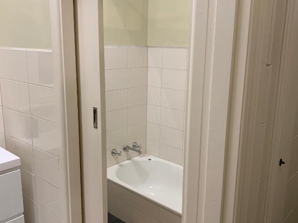 Central Club Hotel : photo 1 de la chambre the lounge