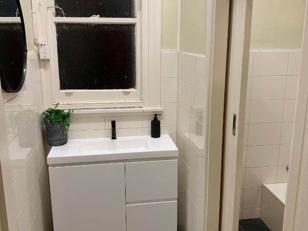 Central Club Hotel : photo 2 de la chambre the lounge