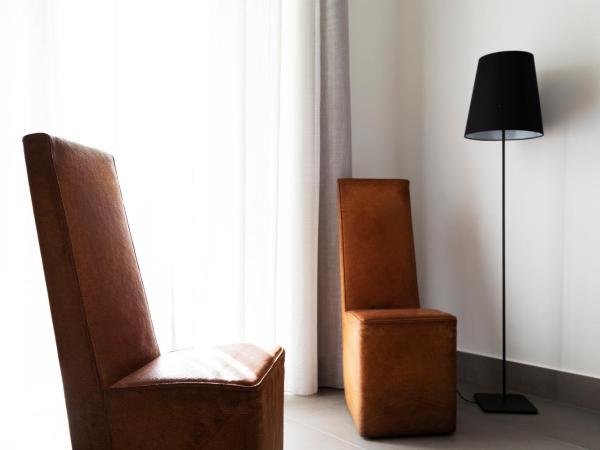 Acate81 Lifestyle Apartment : photo 3 de la chambre appartement 1 chambre