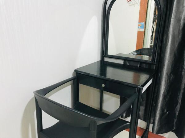 Home Inn Hotel : photo 7 de la chambre chambre familiale deluxe