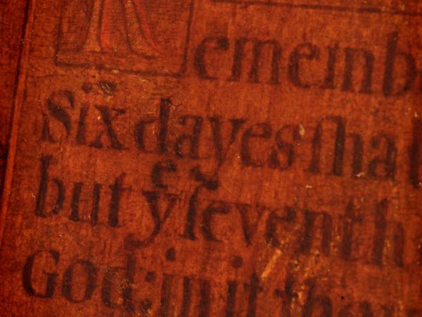 The Witchery by the Castle : photo 3 de la chambre suite de luxe - library