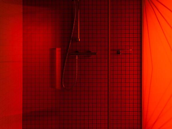 Apartamenty Monka : photo 6 de la chambre apartment 1 - split level suite