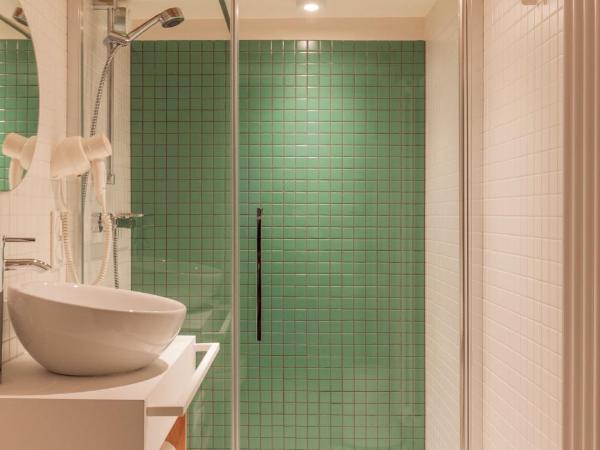 Apartamenty Monka : photo 5 de la chambre apartment 5 - split level superior