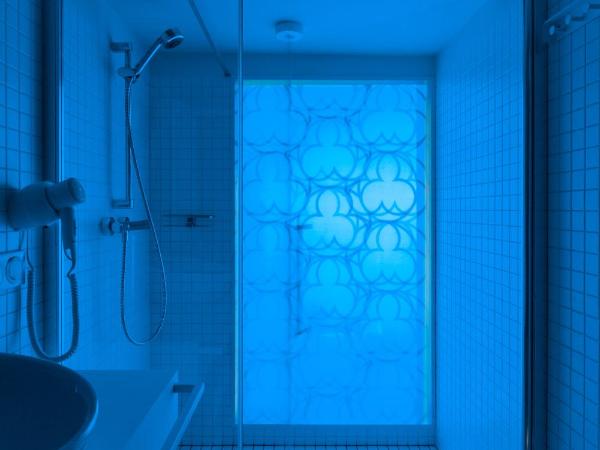 Apartamenty Monka : photo 5 de la chambre  apartment 6 - superior with bath 