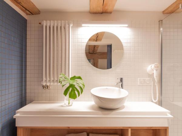 Apartamenty Monka : photo 4 de la chambre  apartment 6 - superior with bath 