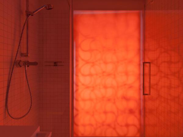 Apartamenty Monka : photo 5 de la chambre  apartment 7 - superior with bath 