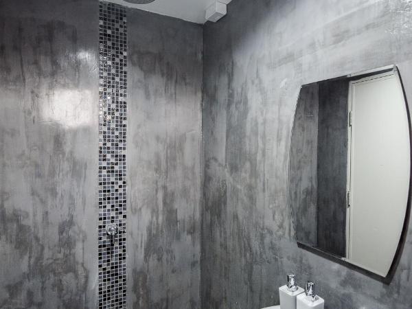 Hua Hin Lae I Aoon : photo 7 de la chambre chambre double - vue sur montagne