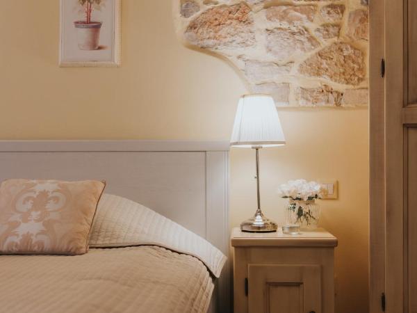 Rooms Villa Duketis : photo 6 de la chambre chambre double confort