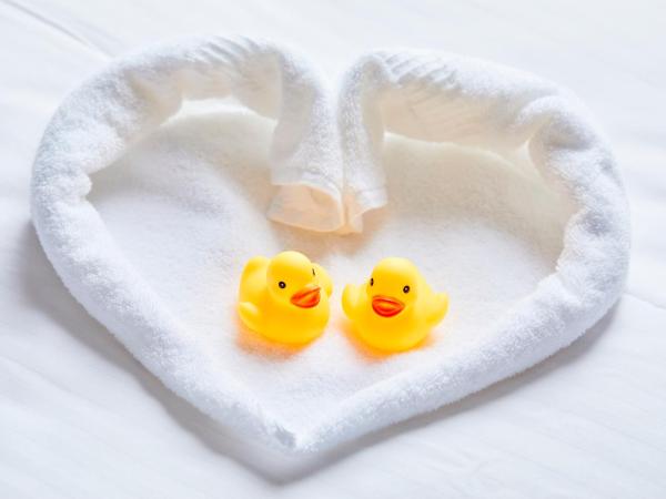 Hotel Wing International Kobe - Shinnagata Ekimae : photo 6 de la chambre petite chambre double - fumeurs