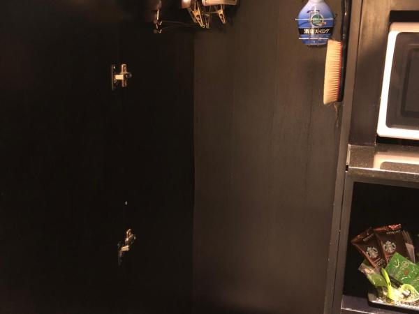 Restay Nagasaki Club (Adult Only) : photo 1 de la chambre chambre double