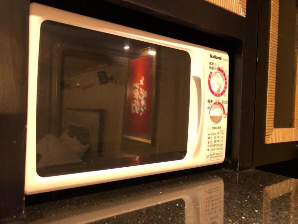 Restay Nagasaki Club (Adult Only) : photo 3 de la chambre chambre double