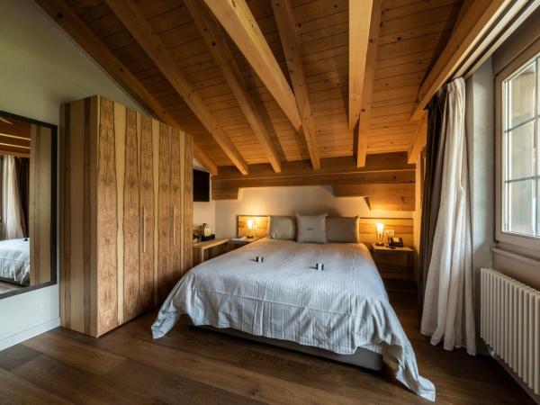 Hotel Maya Caprice : photo 4 de la chambre chambre double Économique