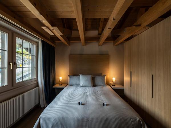 Hotel Maya Caprice : photo 6 de la chambre chambre double Économique