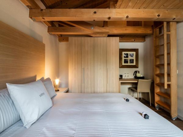 Hotel Maya Caprice : photo 1 de la chambre chambre double Économique