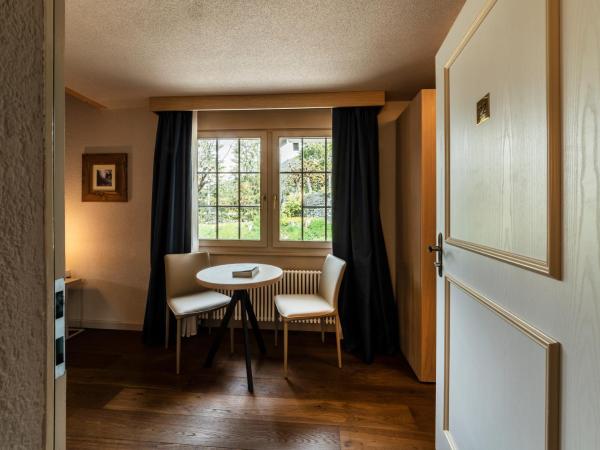 Hotel Maya Caprice : photo 5 de la chambre chambre double avec balcon