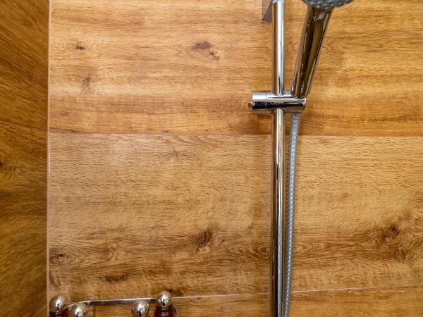 Idassa Palace rooms : photo 7 de la chambre chambre double ou lits jumeaux