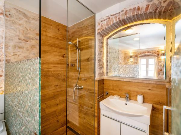 Idassa Palace rooms : photo 6 de la chambre chambre double ou lits jumeaux