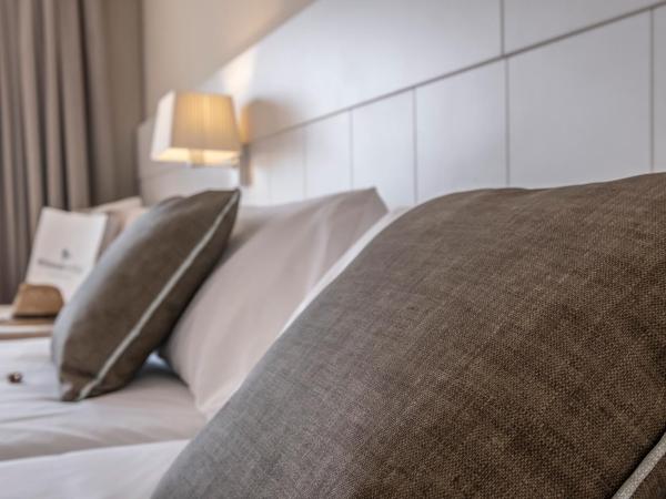 Hotel Rosamar Maxim 4*- Adults Only : photo 6 de la chambre chambre double ou lits jumeaux