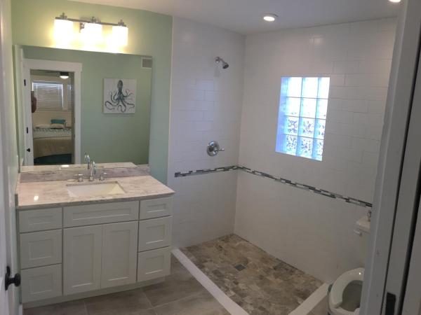 The Catalina : photo 6 de la chambre appartement 1 chambre