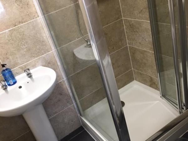 The Winter Garden Suites : photo 8 de la chambre chambre simple deluxe