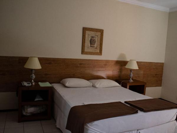 Hotel Charme Fonte do Boi : photo 2 de la chambre chambre double principale