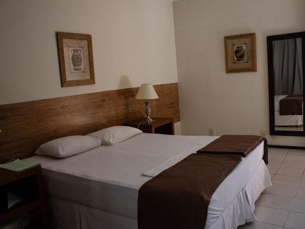 Hotel Charme Fonte do Boi : photo 1 de la chambre chambre double principale
