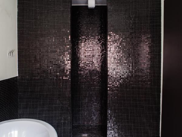 B in Antwerp : photo 8 de la chambre suite standard