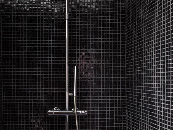 B in Antwerp : photo 7 de la chambre suite standard