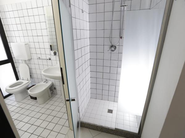 Residenza Sol Holiday : photo 1 de la chambre appartement 1 chambre (4 adultes)