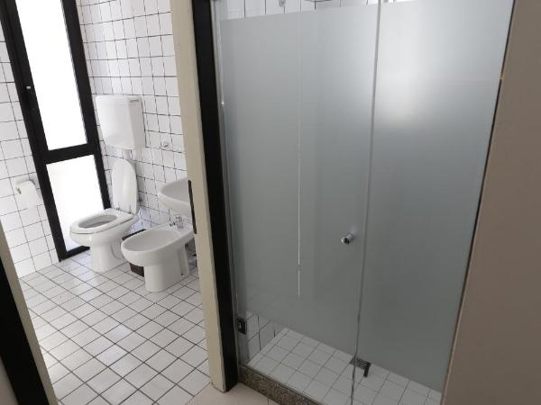 Residenza Sol Holiday : photo 7 de la chambre appartement 1 chambre (4 adultes)