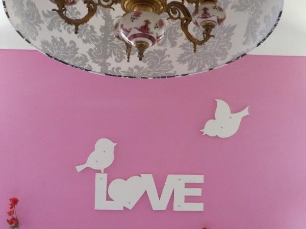 Hostel ROOM Rotterdam : photo 3 de la chambre chambre double avec salle de bains commune