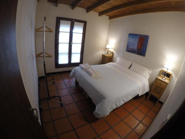 Posada Gotan : photo 4 de la chambre suite 2 chambres
