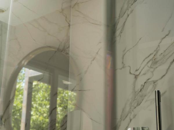 Hotel Mirador de Chamartín : photo 5 de la chambre suite junior